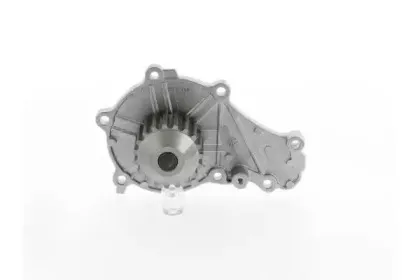 Водяной насос AISIN купить